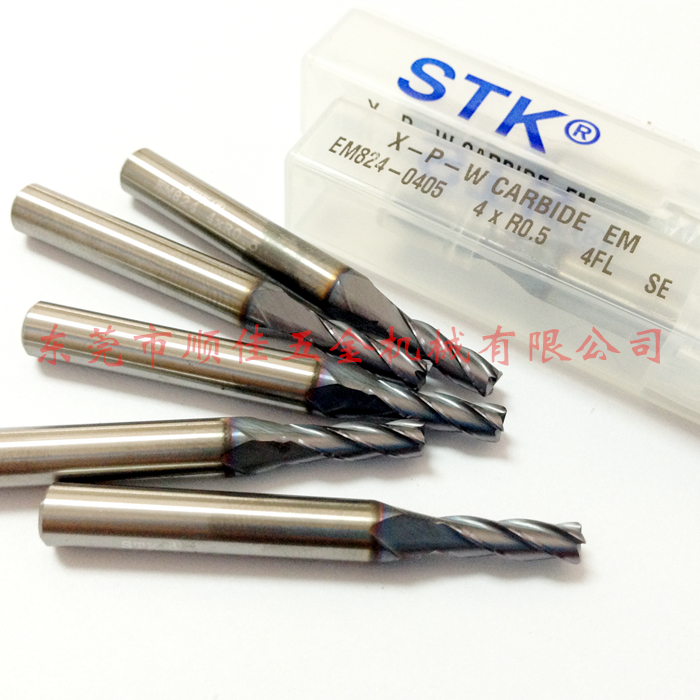 ƷSTKu䓺ϽͿ㊵ RǈAǵ 4мL HRC60