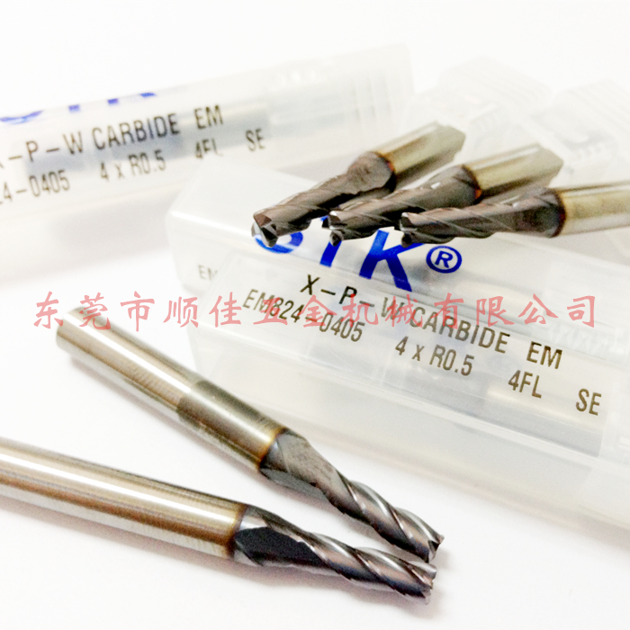 ƷSTKu䓺ϽͿ㊵ RǈAǵ HRC60 ƽ׵L