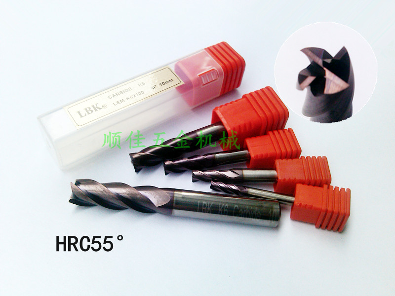 LBKuͿӈA㊵ Ӳ|Ͻ K-6u^㊵