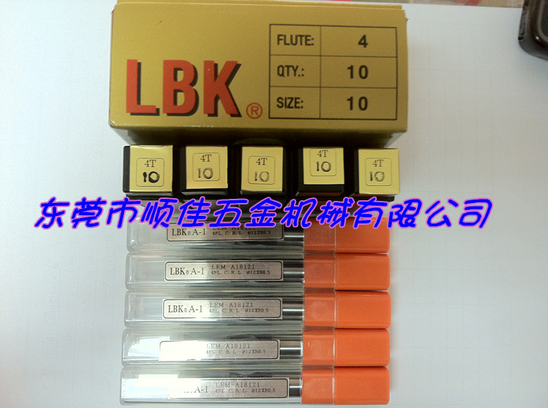 ƷLBKu䓣ϽͿR㊵ Ӳ|ϽAǵ