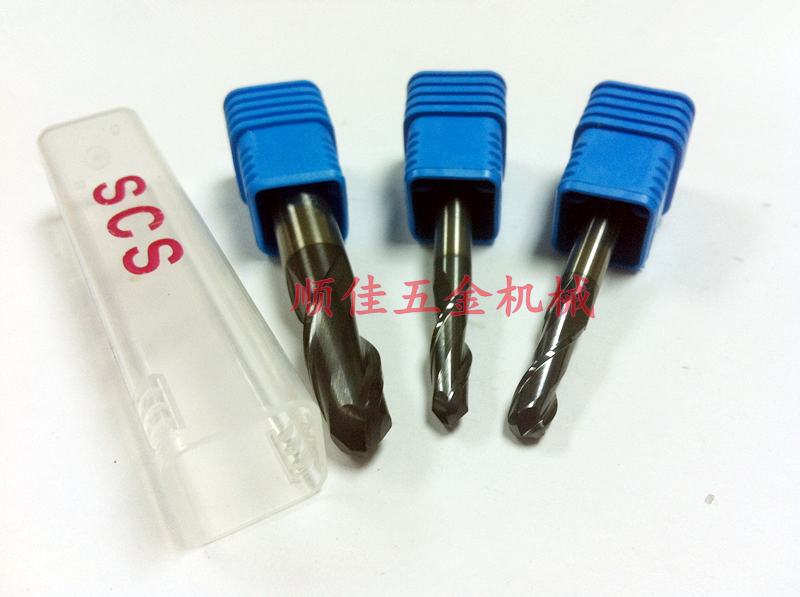 SCSu䓺ϽͿ㊵ ƼL^ ؄emģ߼ӹ