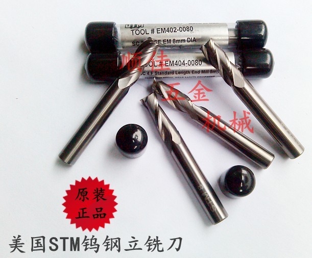 STMu㊵ Ӳ|Ͻ㊵ 4L HRC40