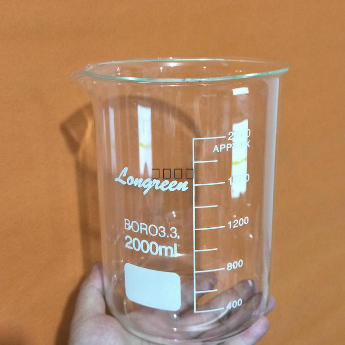 ͟ ̶ȟ Ӻ貣 ͸ߜ 14NҎ