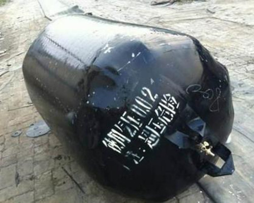 ݷҵďS ݷҦ80փr