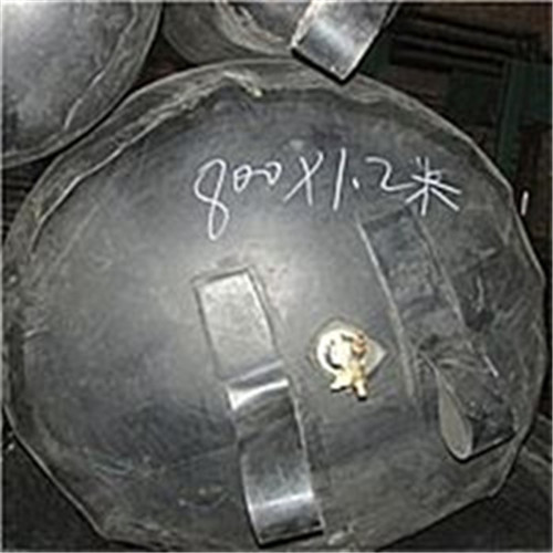 ϷҏS Ϸֱ800׃r