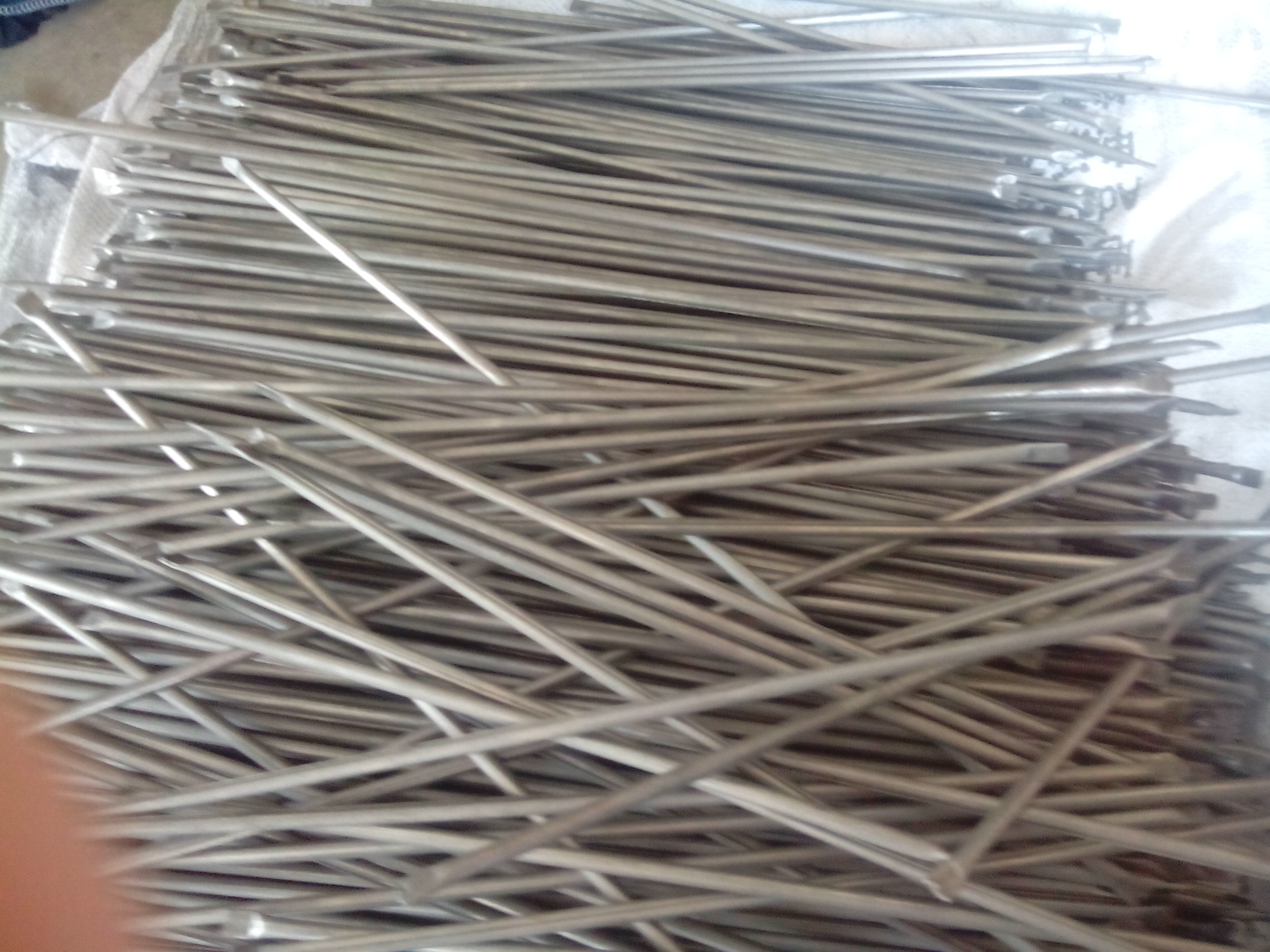 T̼ulַQT̼uϽ𺸗l܃ȳɷ֞W2CWCϽw,Ӳ93HR