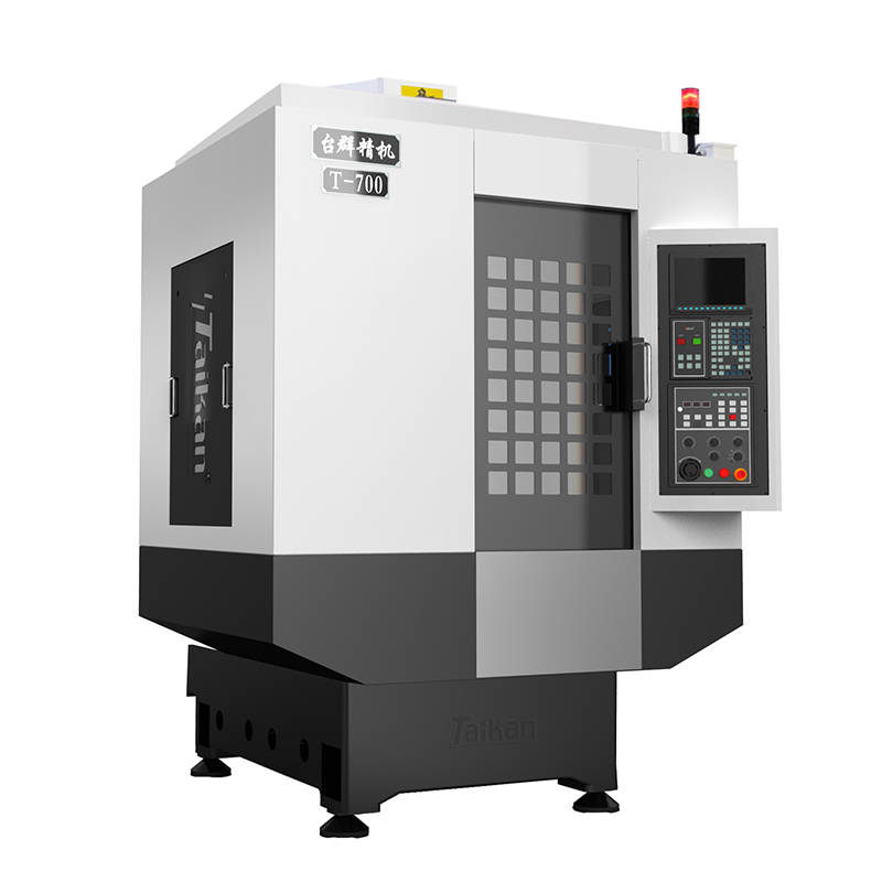 _(ti)Ⱥ Taikan S(chng)ҹ(yng)ʽӹ (xin)܉850