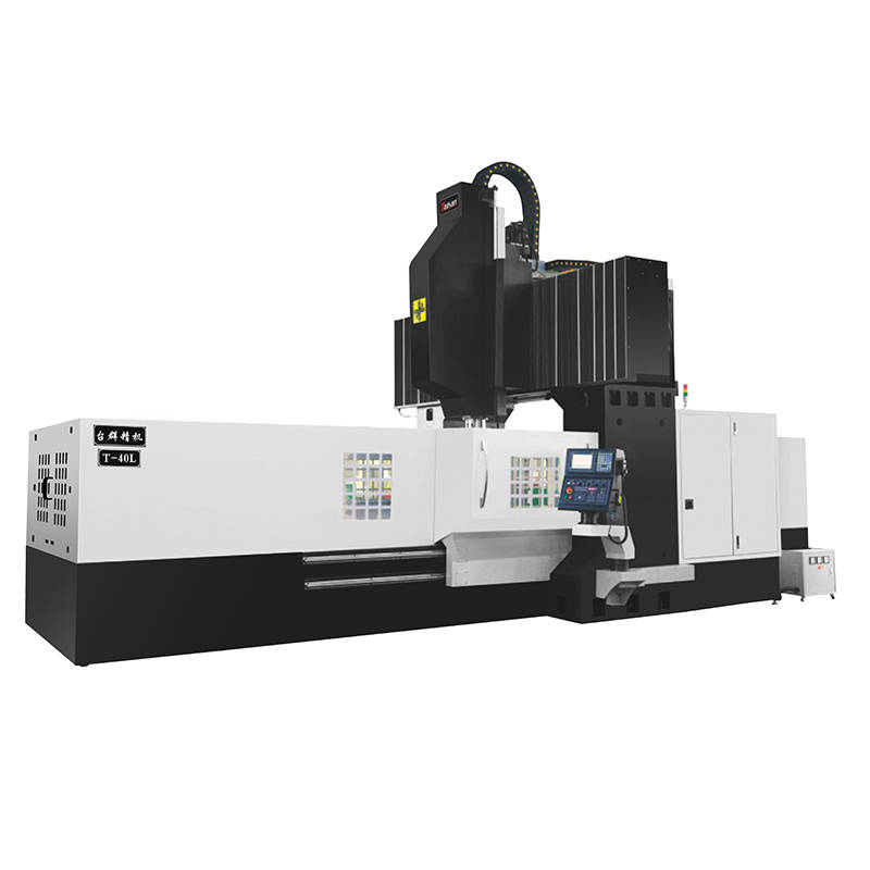 (yng) _(ti)ȺC(j) T(mn)ӹT-40L