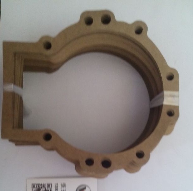 BH23/BH55S|Ƭ-BS60_WM80|Ƭ