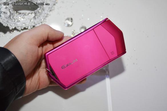 Wtr550,tr700,tr600C(j)