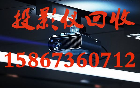 ߃r(ji)ͶӰxȫُ?f)Ӱx߃r(ji)ͶӰxȫُ?f)Ӱxgӭ