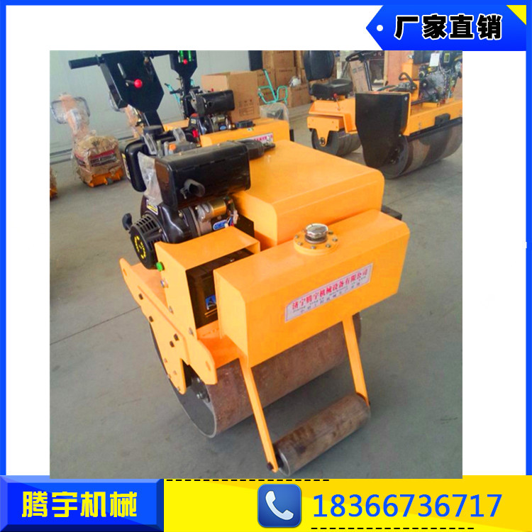 ɽ|(j)·C(j)S ַ݆·C(j)r(ji) Сַ(dng)·C(j)DƬ