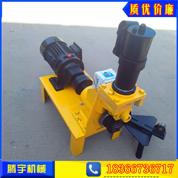 Sҹ(yng)늄(dng)ҺۙC(j) ܵۙC(j)r(ji) LۙC(j)DƬ