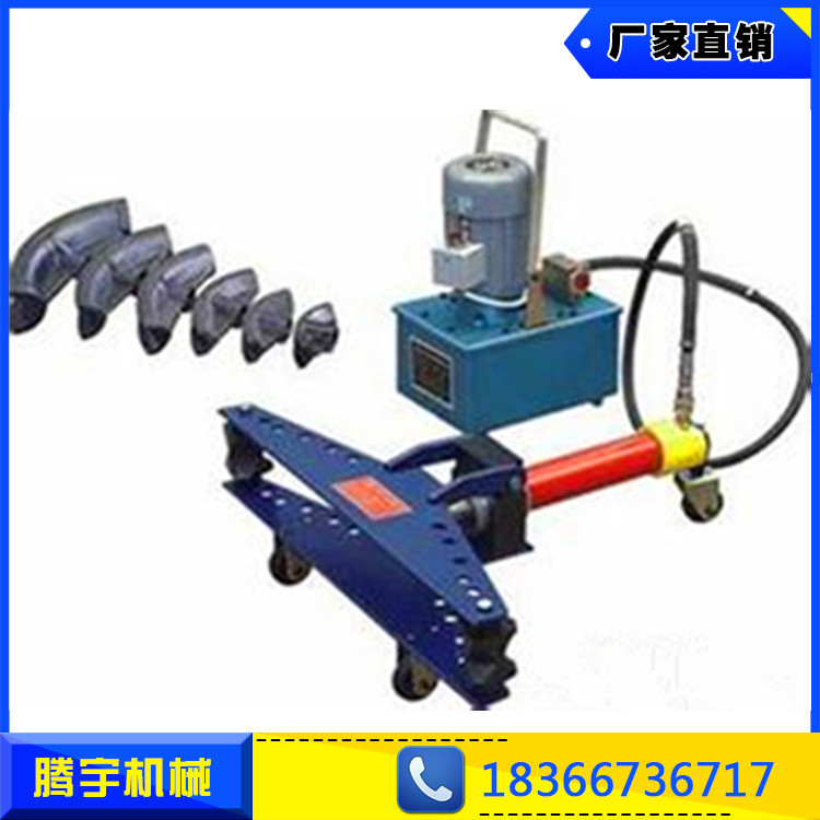 SֱN늄(dng)ҺܙC(j) 2珝ܙC(j)r(ji) ΢?rn)C(j)DƬ