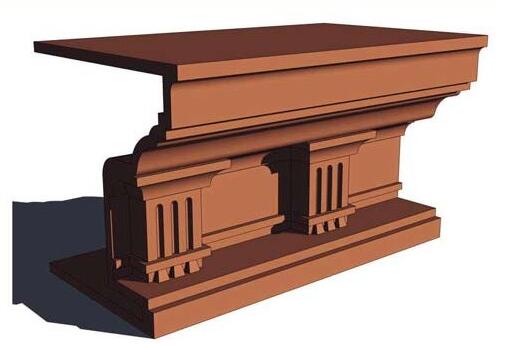 grcWʽSҡɽ|grcWʽؾ