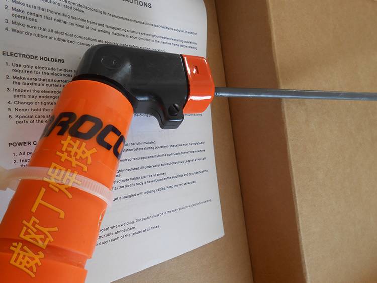 BROCOԺʽb늺QBR-20ˮºl