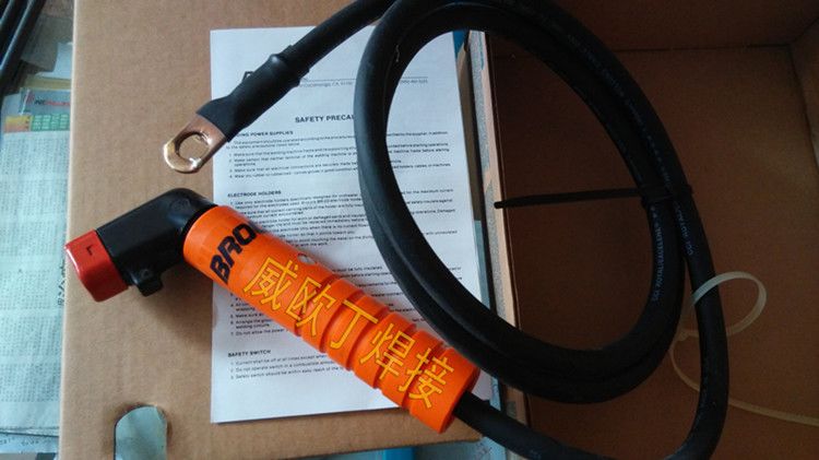 BROCOˮ늺QԭbBR-20ˮюˮӺ