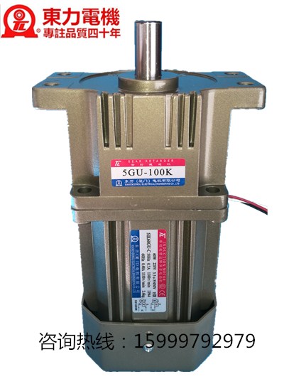 _|SֱN5IK60GU-C\D늄әC