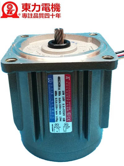 _|SֱN4RK25GN-A\D늄әC,Ʒ