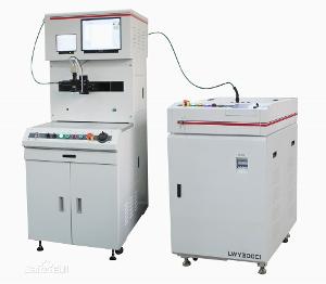 激光焊接設(shè)備廠家供應(yīng)舞臺(tái)筒燈 光纖連續(xù)激光焊接機(jī) 廠家直銷