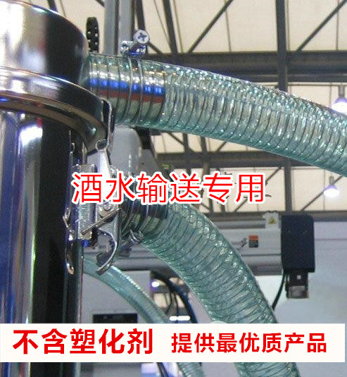 ͸䓽zƽܛܣʳƷ䓽zƽܣtˮƽܣpuƽܛ܏S