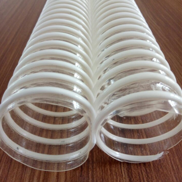 Ȏɫlܽܛ܏Sңʯݔ͌ܽܛ܏Sңoܻܽܛ܏S