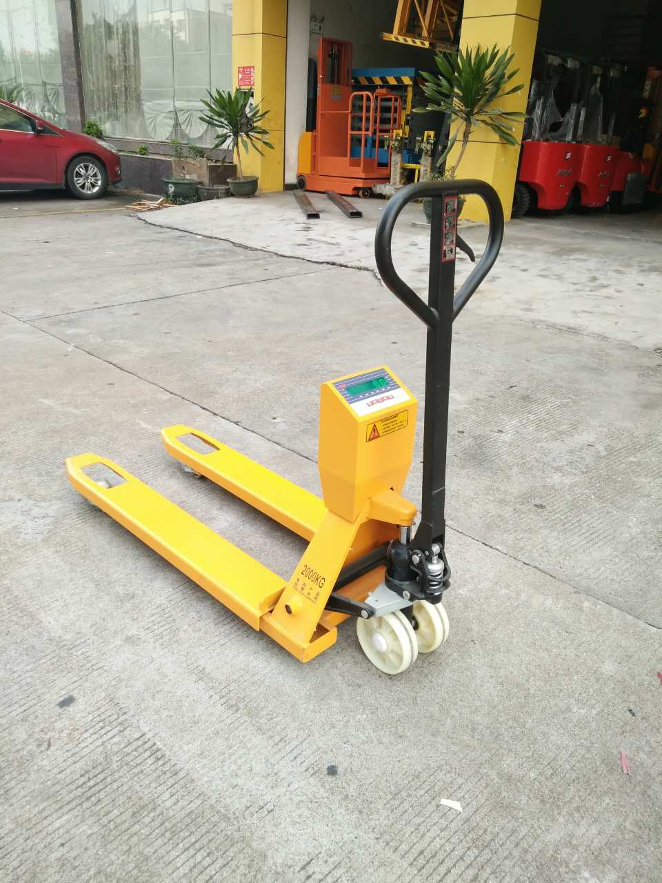 Ʒr񲻺҂԰Һ܇Q MбP