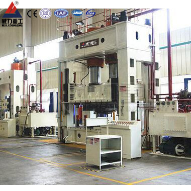 1000twҺC ܛ_ҺC ʽ΄ӱҺC