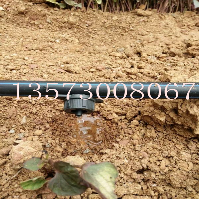 |Դ(sh)ιࡢa(b)?sh)^(sh)ϵy(tng)(sh)O(sh)