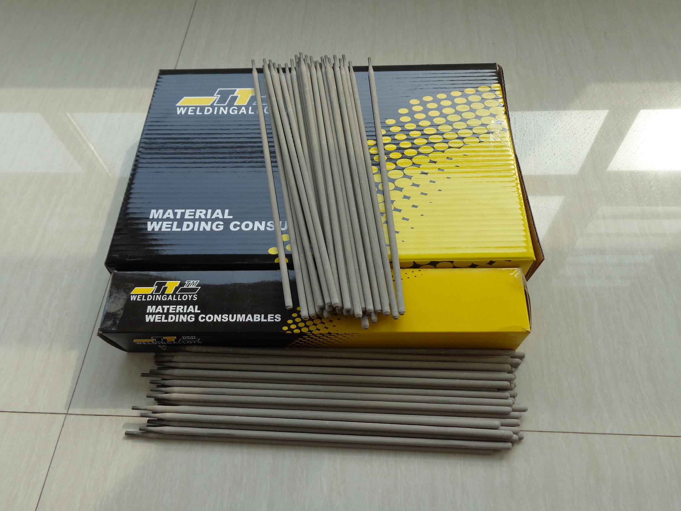 _OK46.00̼䓺lͺϽ𺸗l