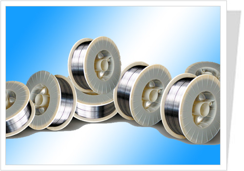 rKɄPSK A 45-OѺˎоz