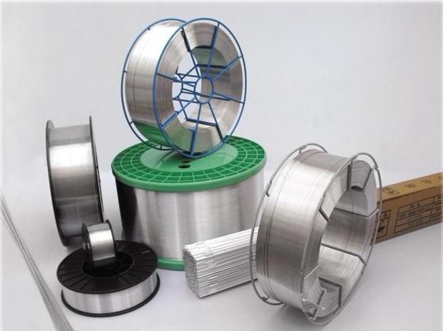 rKɄPSK 258L-SAP䓺z