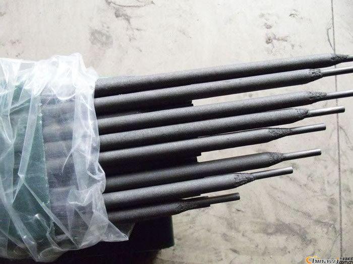 rKɄPSK D20-GѺˎоz񻡺z