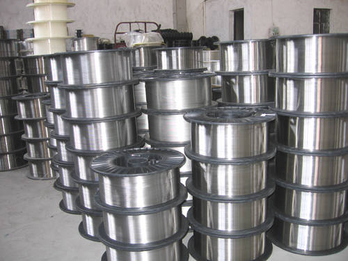 rKɄPSK 600-GѺˎоz񻡺z