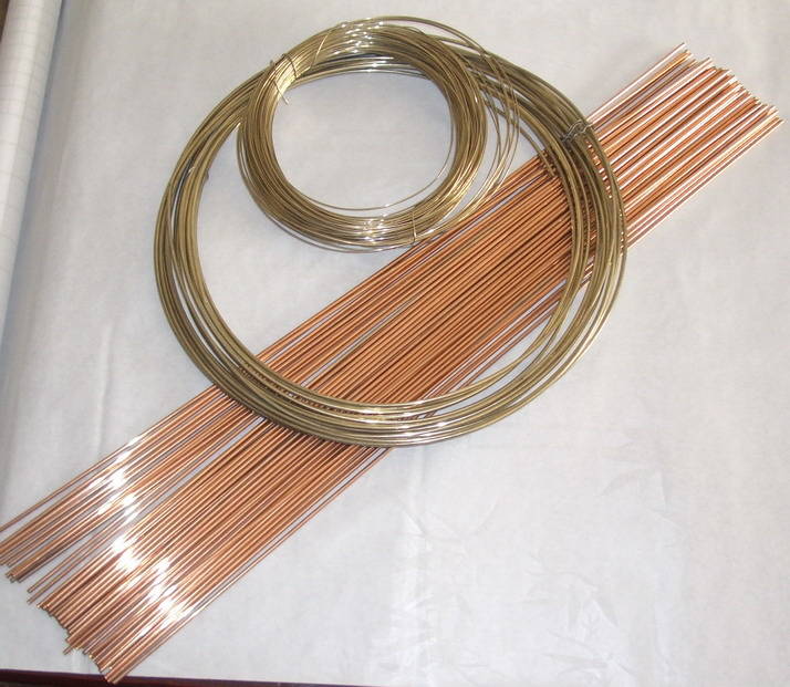 rKɄPSK A45-GӲѺˎоz