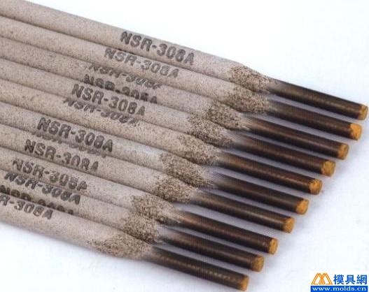 KIPsoudokay SK420Mo-SAP񻡺z