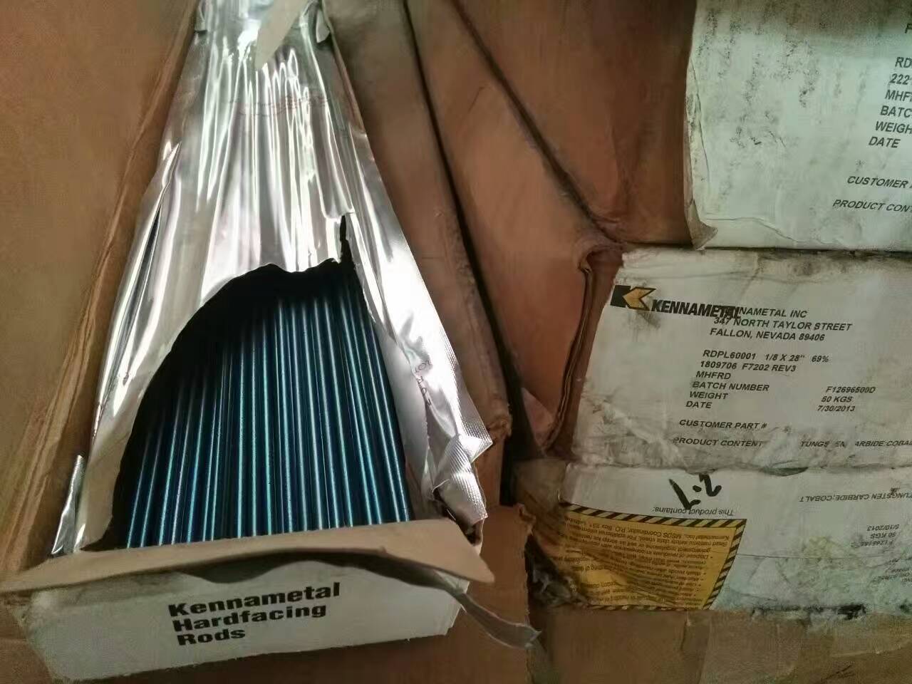 ݽ򺸗lA307P䓺l3.2|(zh)r