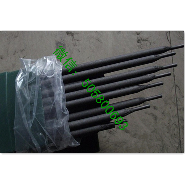 TER430LP䓽z2.0mmֱlr