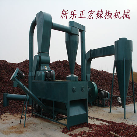 ½ȥʯC ȥʯC CеO