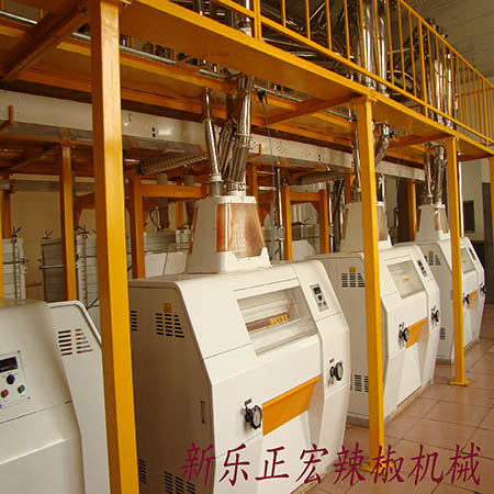 MʽĥۙC(j) ĥO(sh) C(j)еN޹˾