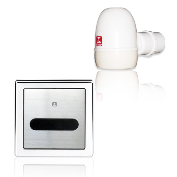 Б(yng)ԡl(f)bؿȫԄӸБ(yng)ԡr