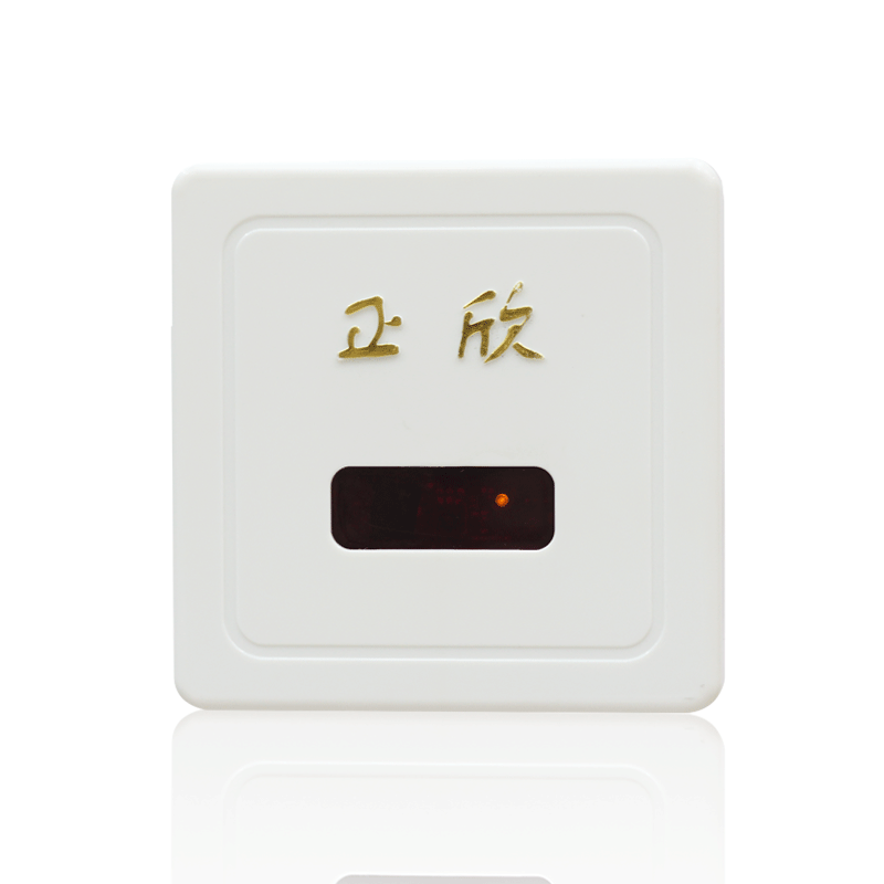 I(y)Б(yng)ԡa(chn) 2018ܸБ(yng)ԡ