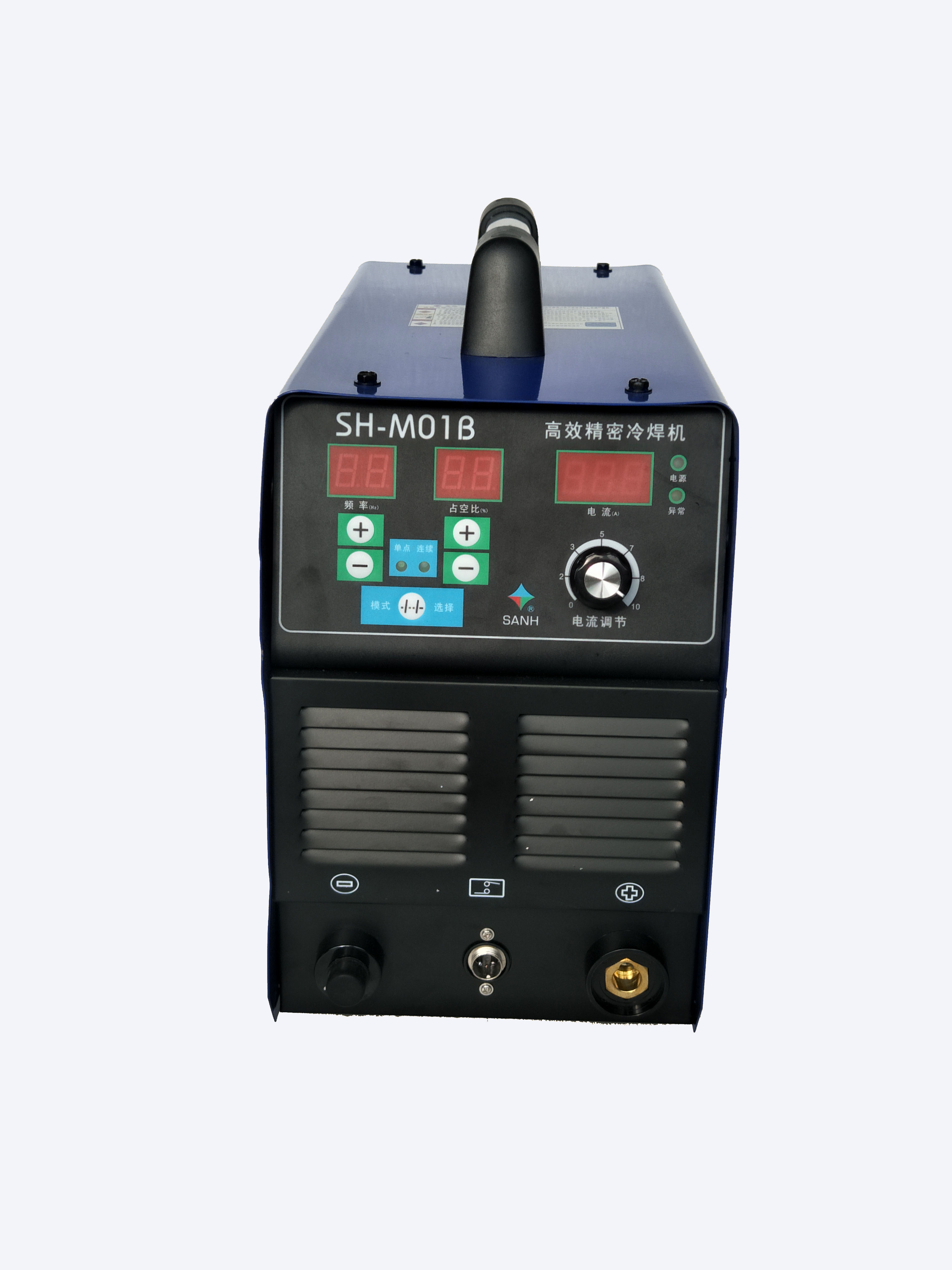 P亸CSH-M01B¿з¼⺸CSֱN