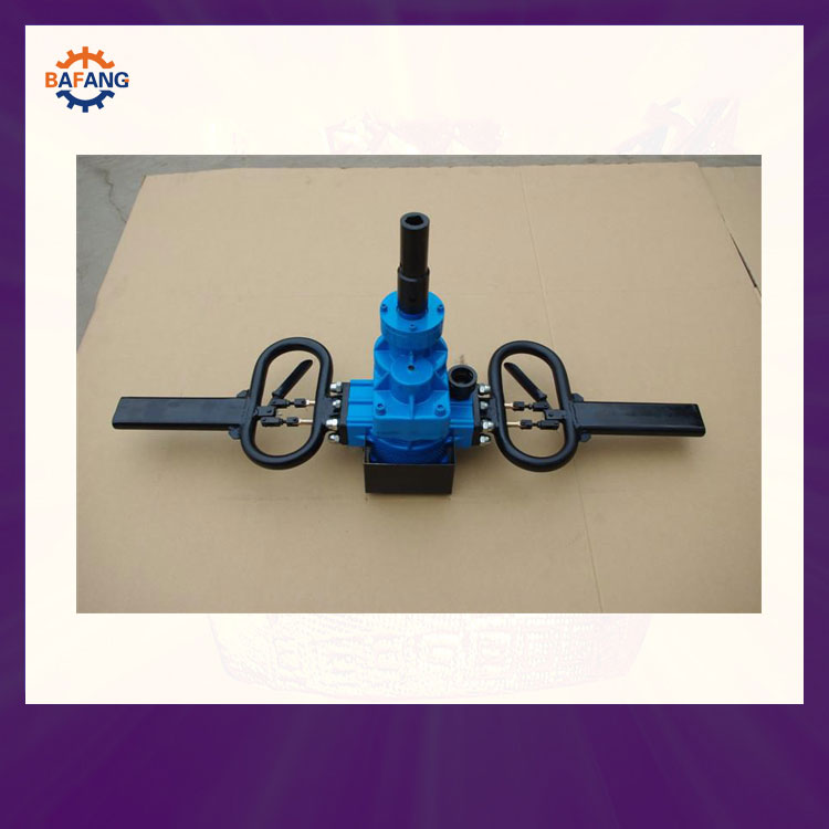 VɽO ZQSJ-140ֳַͻ@Ca e