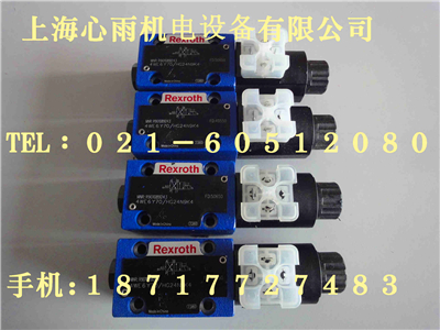 4WE6Y6X/EG24N4K4/Vʿ늴y