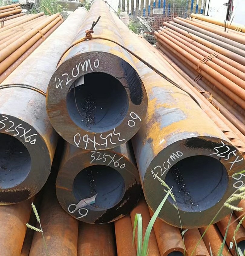 op偠tܰAɽ|ϰl䓲45#108*10䓹  45#108*10op䓹