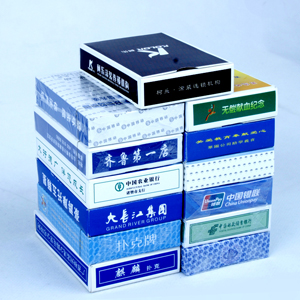 ľVO(sh)ӋຣbO(sh)Ӌ˾