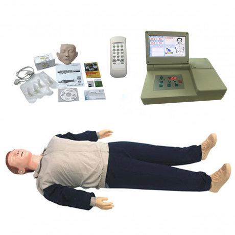 ϺķΏ(f)KģM˹(yng)S