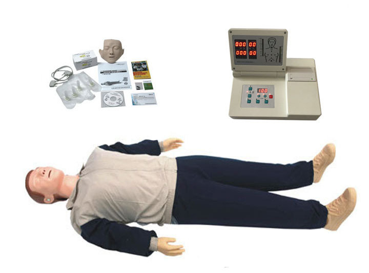 ϺķΏ(f)KģMˏSֱNr(ji)