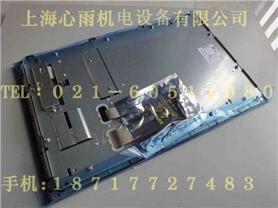 6FC5111-0BA00-0AA0TģK